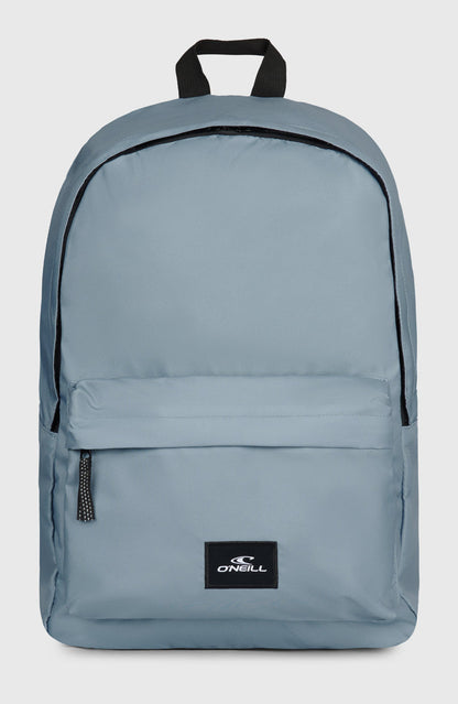 O'Neill Essentials Backpack Murky Water