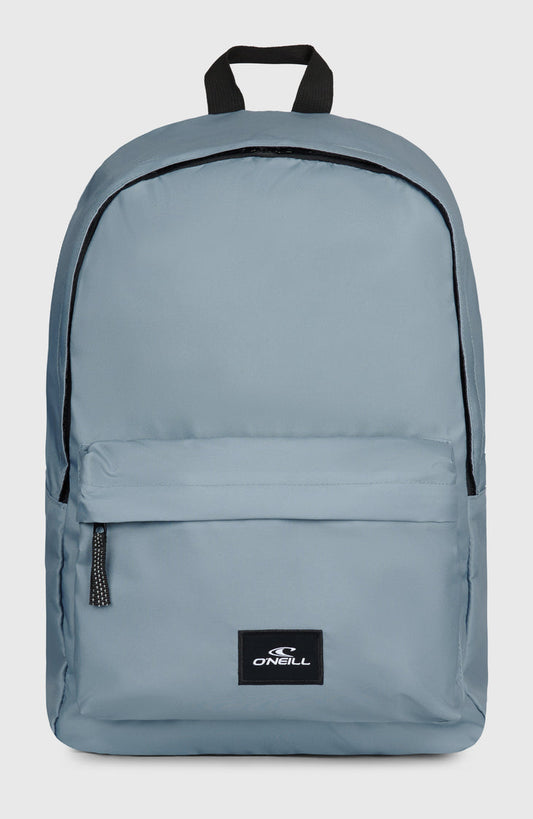O'Neill Essentials Backpack Murky Water