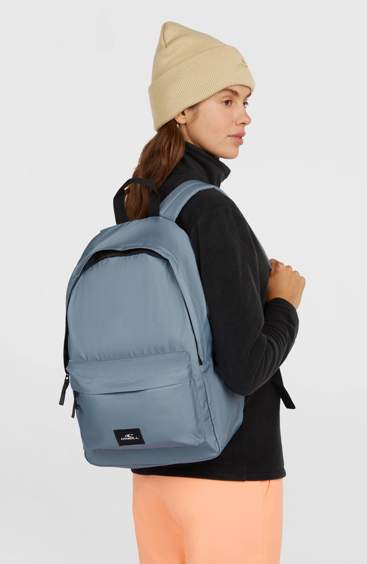O'Neill Essentials Backpack Murky Water