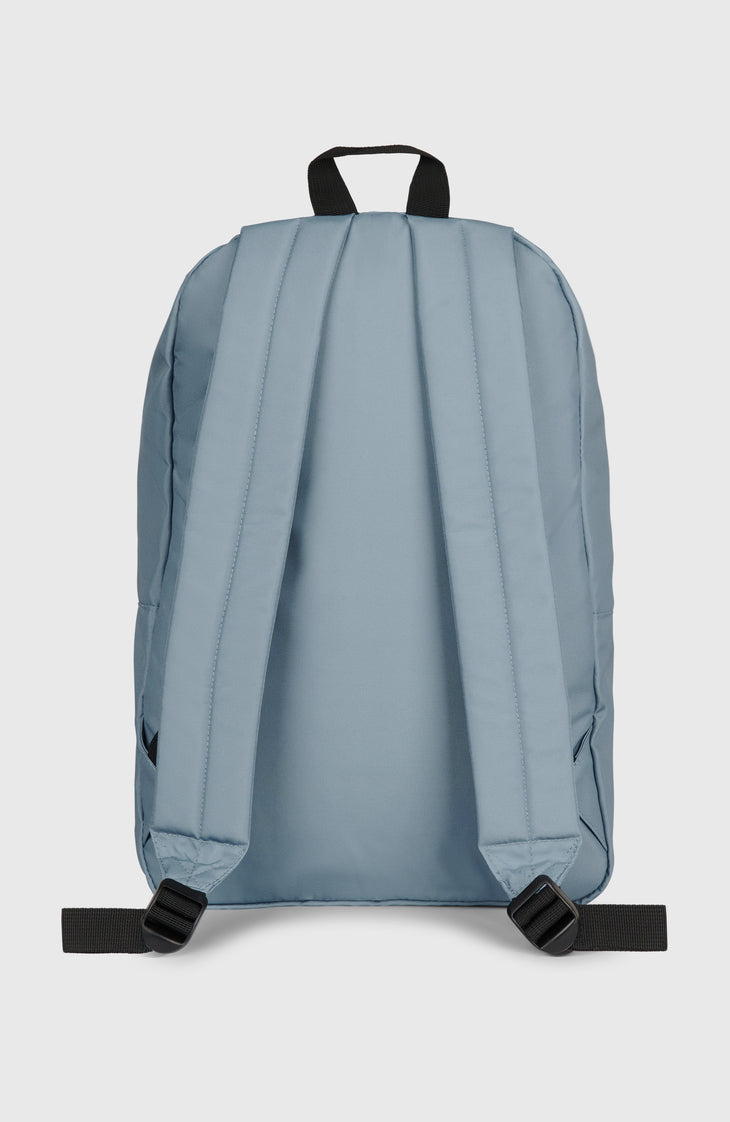 O'Neill Essentials Backpack Murky Water