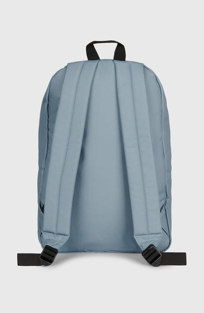 O'Neill Essentials Backpack Murky Water