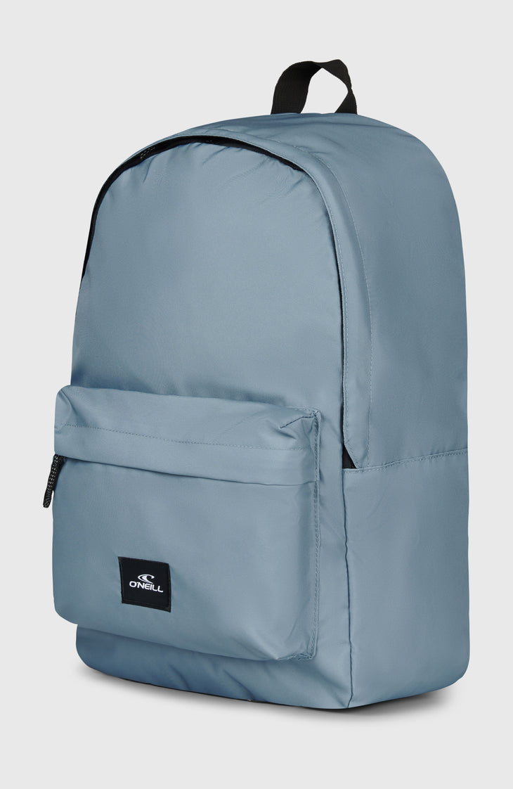 O'Neill Essentials Backpack Murky Water