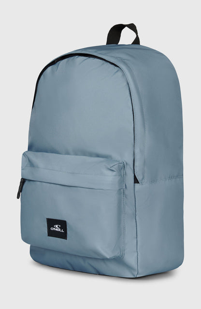 O'Neill Essentials Backpack Murky Water