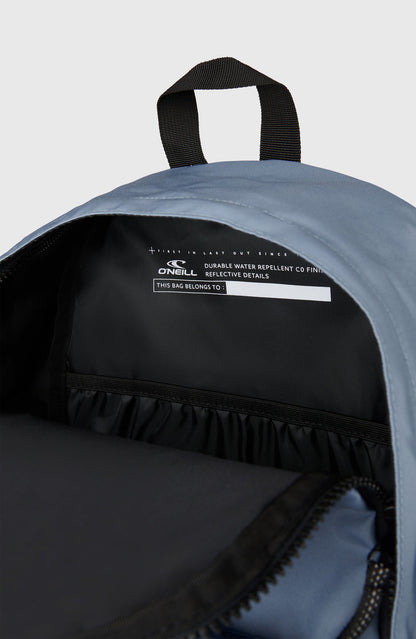 O'Neill Essentials Backpack Murky Water