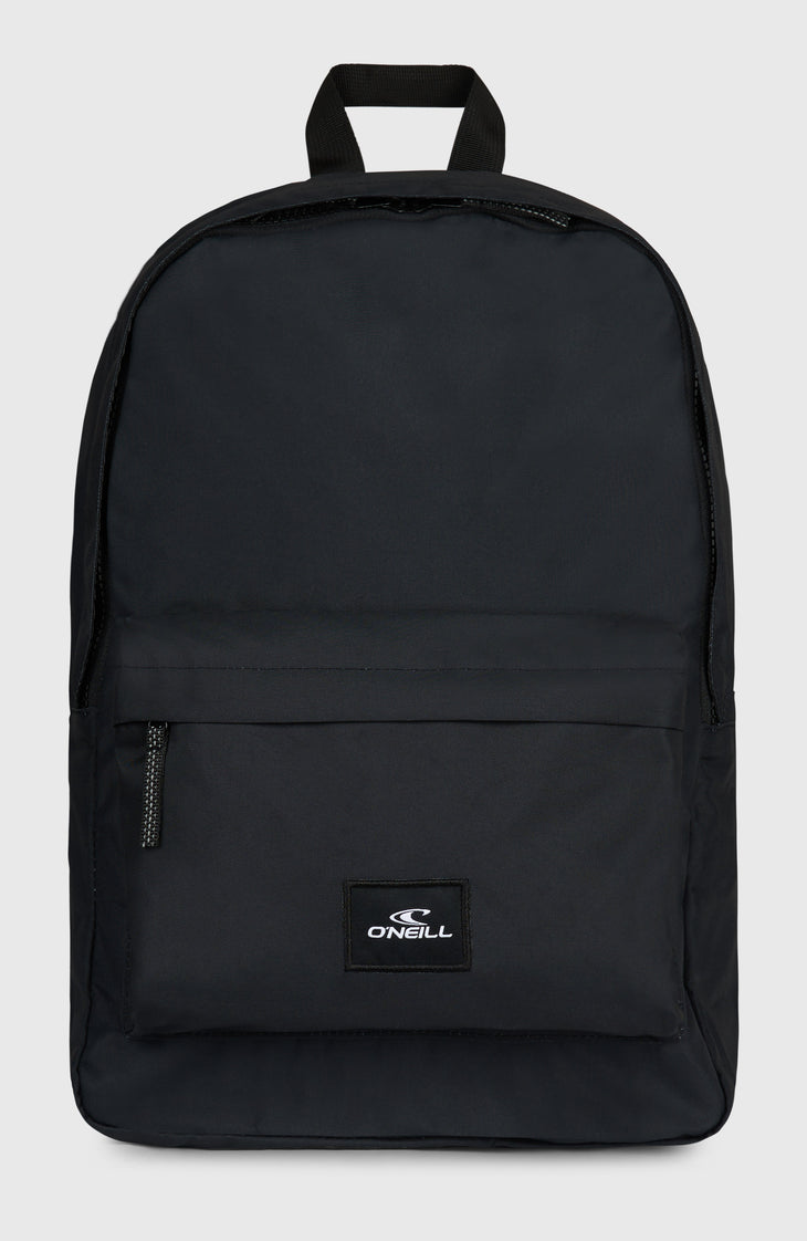 O'Neill Essentials Backpack Black Out