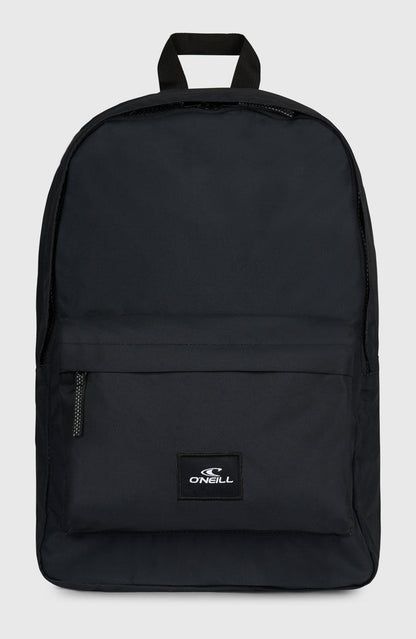O'Neill Essentials Backpack Black Out