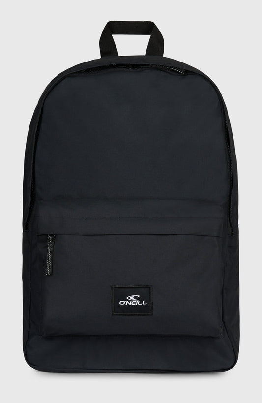 O'Neill Essentials Backpack Black Out