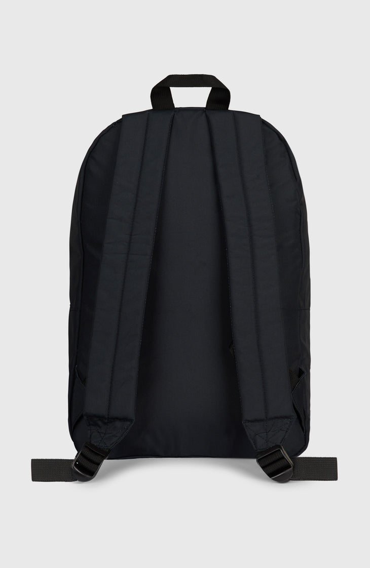O'Neill Essentials Backpack Black Out