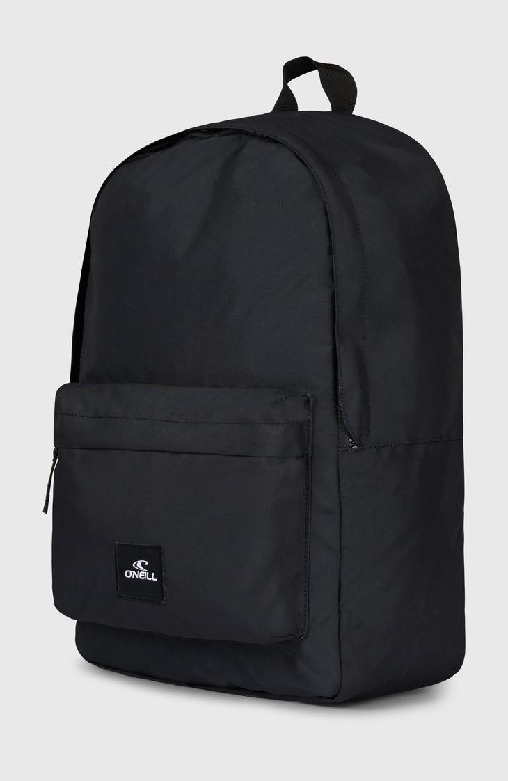 O'Neill Essentials Backpack Black Out