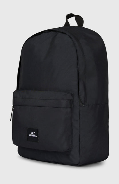 O'Neill Essentials Backpack Black Out