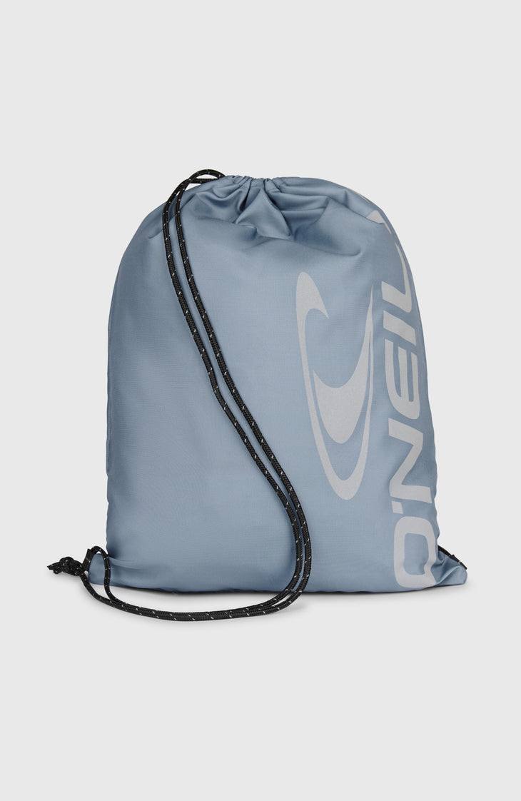 O'Neill Gymsack | Murky Water