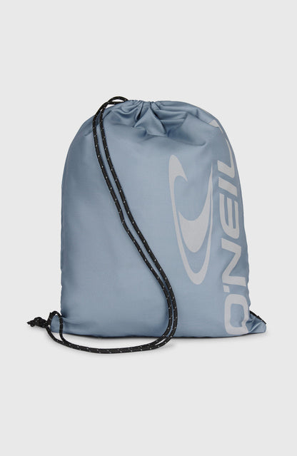 O'Neill Gymsack | Murky Water