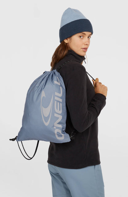 O'Neill Gymsack | Murky Water
