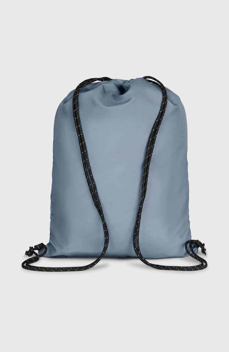 O'Neill Gymsack | Murky Water