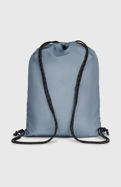 O'Neill Gymsack | Murky Water