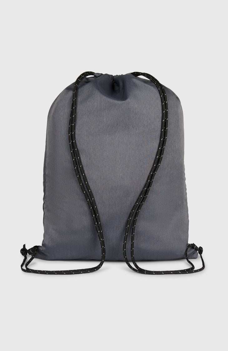 O'Neill Gymsack | Dark Grey Meele