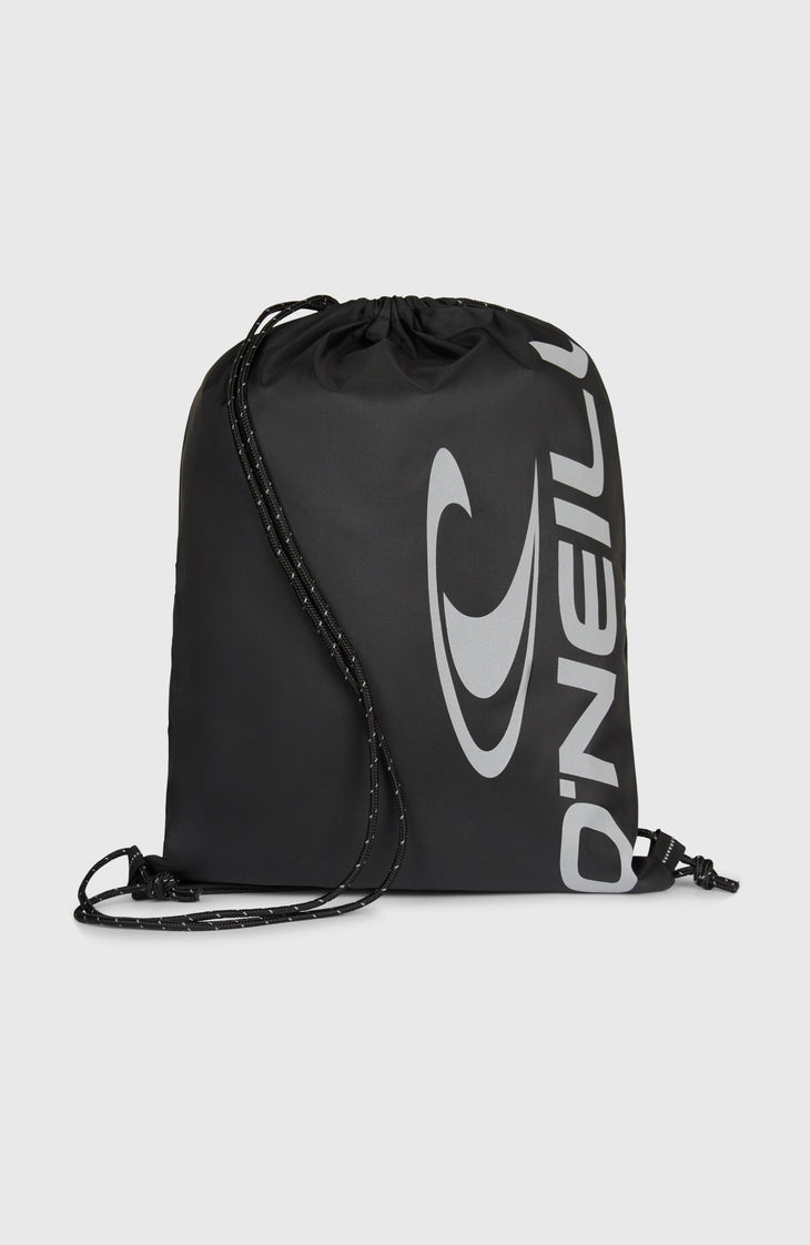 O'Neill Gymsack | Black Out