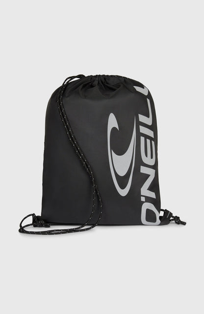O'Neill Gymsack | Black Out