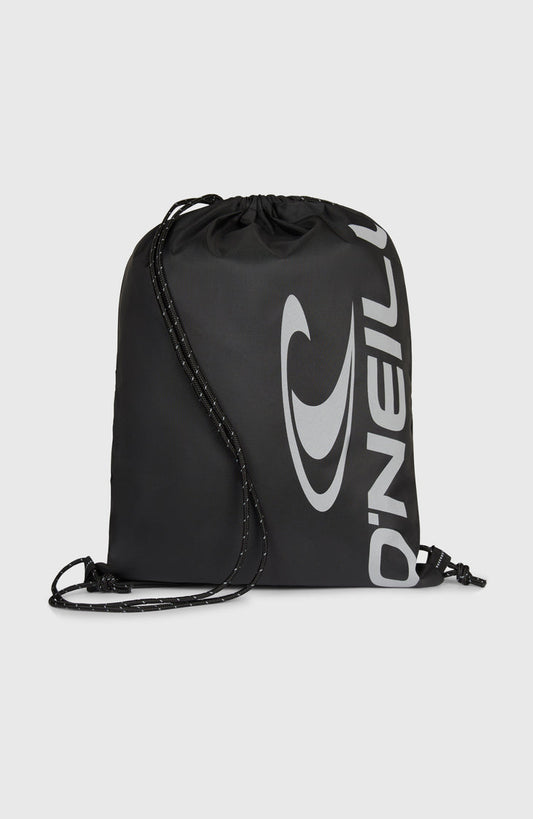 O'Neill Gymsack | Black Out