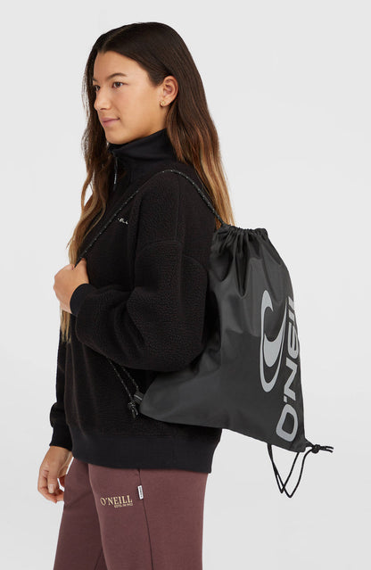 O'Neill Gymsack | Black Out