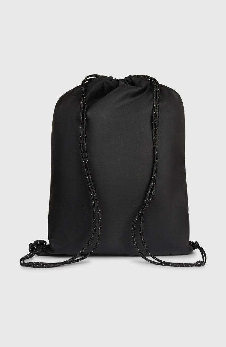 O'Neill Gymsack | Black Out