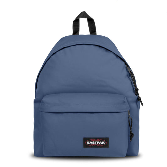 Mochila Eastpack Padded Pak'r Powder Pi