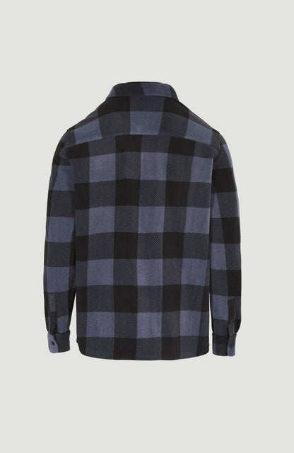 O'Neill Utility Fleece Shirt