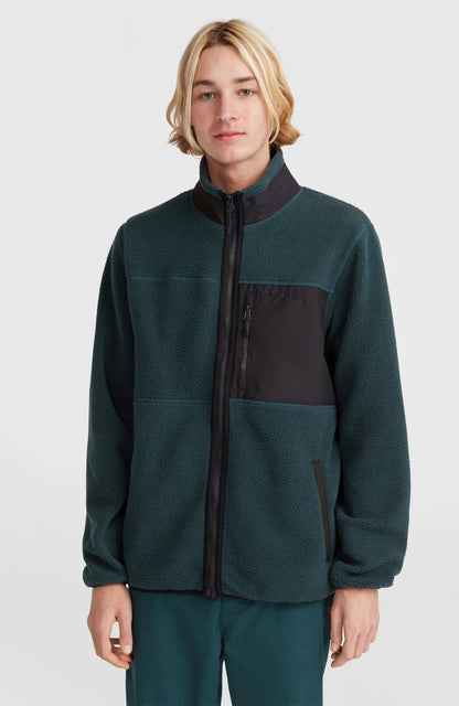 O´Neill High Pile Fleece
