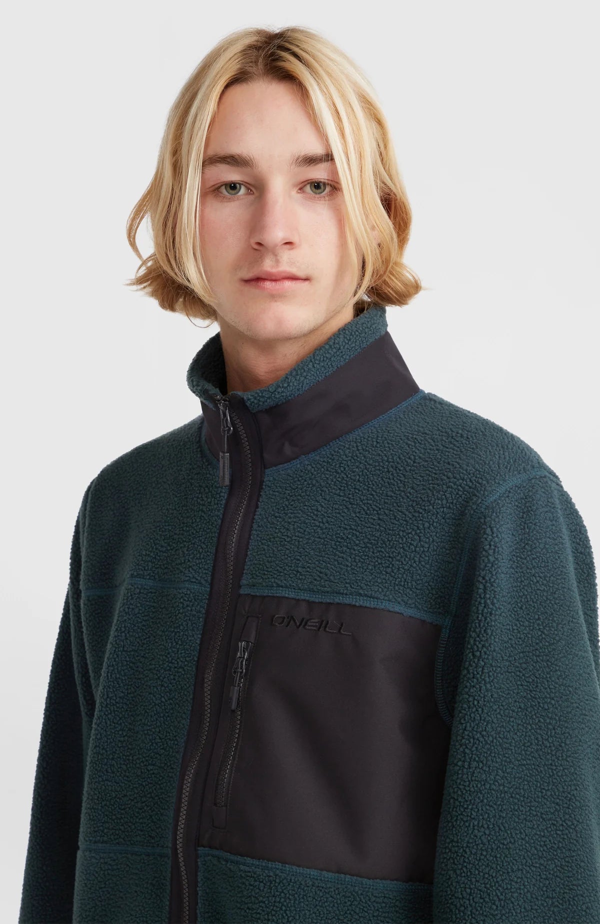 O´Neill High Pile Fleece