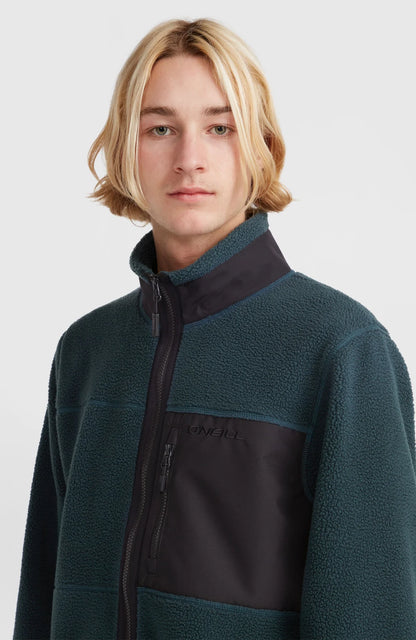 O´Neill High Pile Fleece
