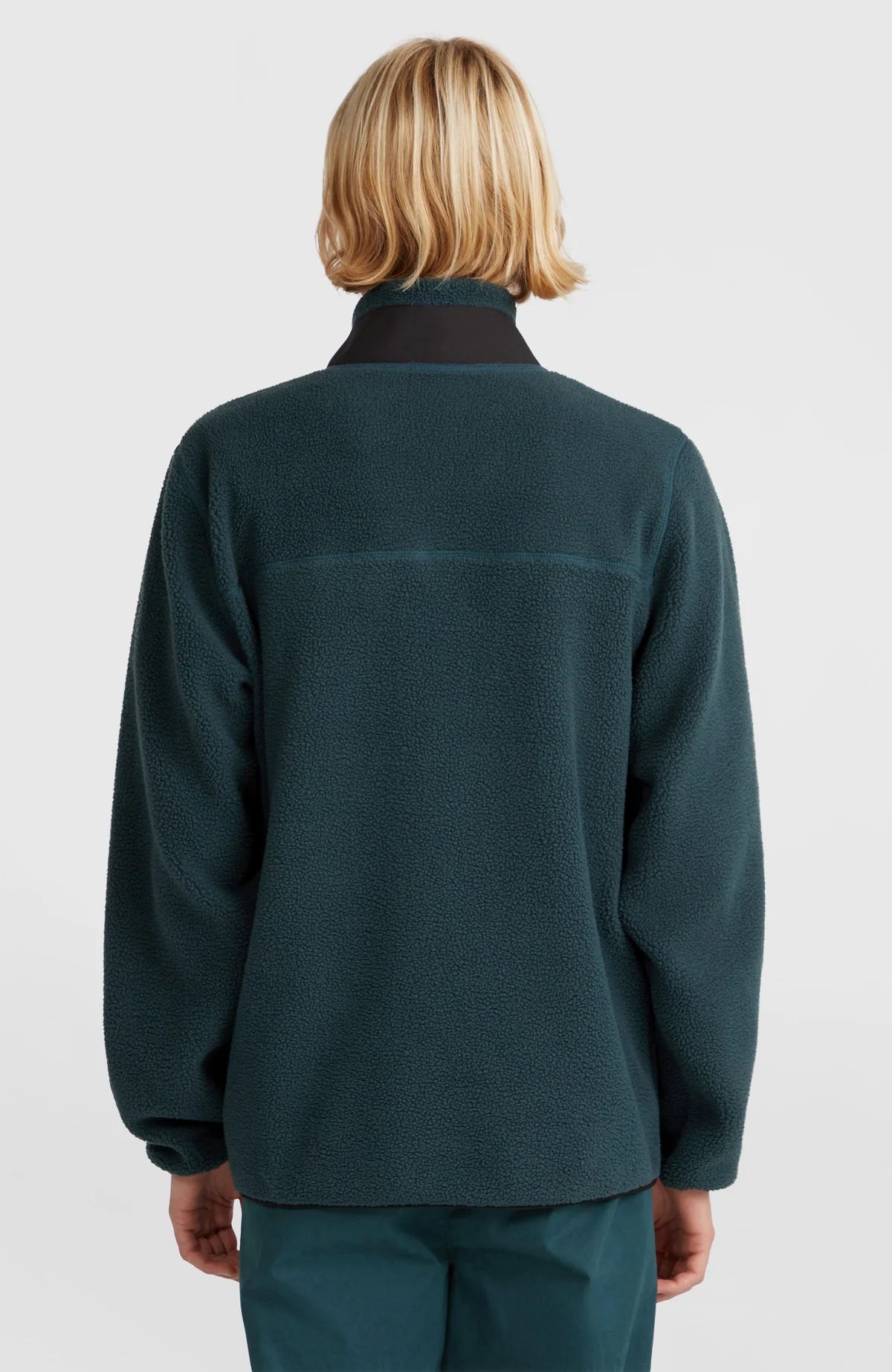 O´Neill High Pile Fleece