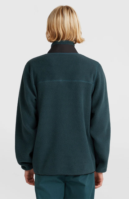 O´Neill High Pile Fleece