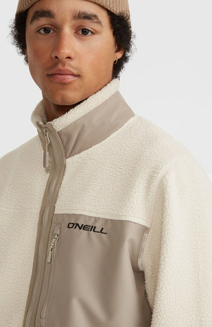 O´Neill High Pile Fleece