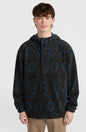 O´Neill Superfleece Half Zip Hoodie