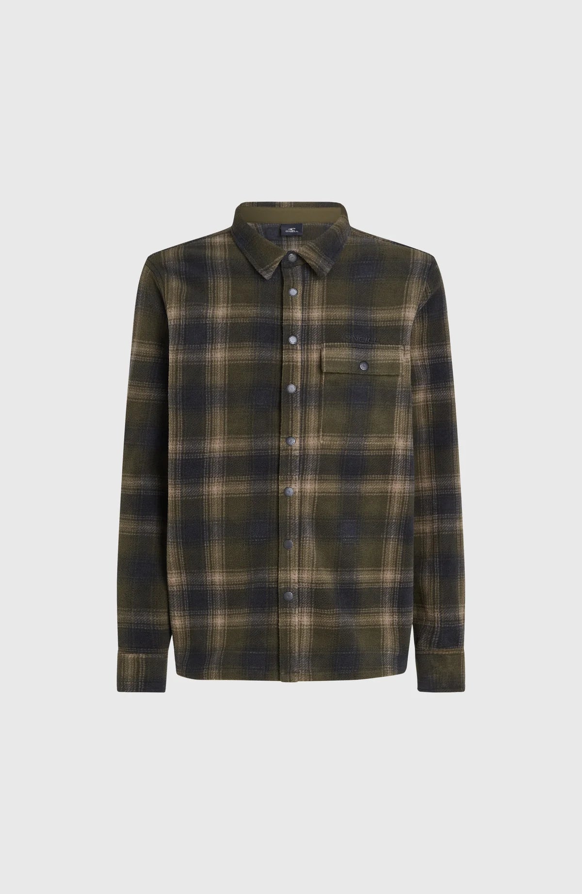 O'Neill Men Superfleece Shirt