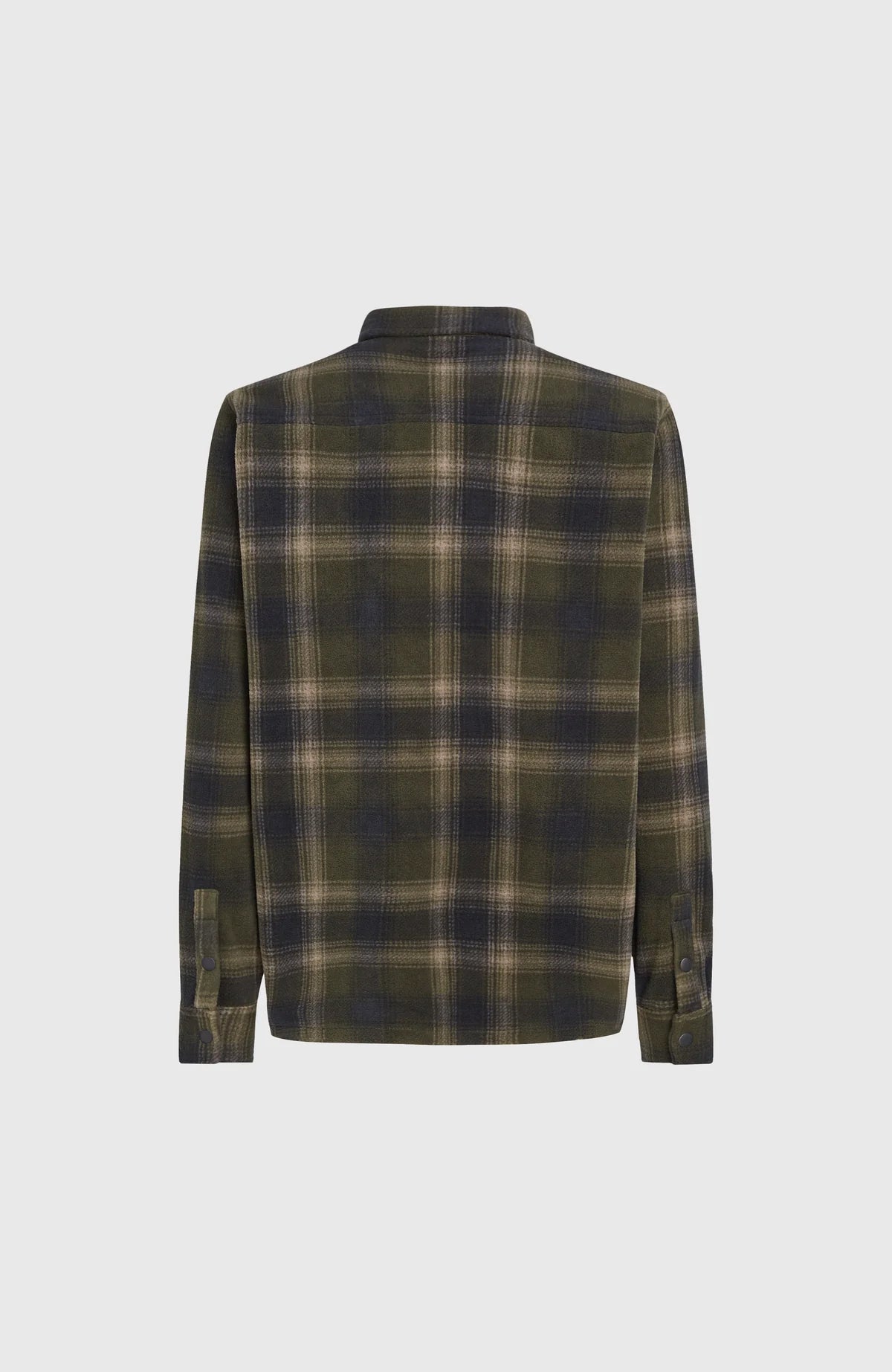 O'Neill Men Superfleece Shirt