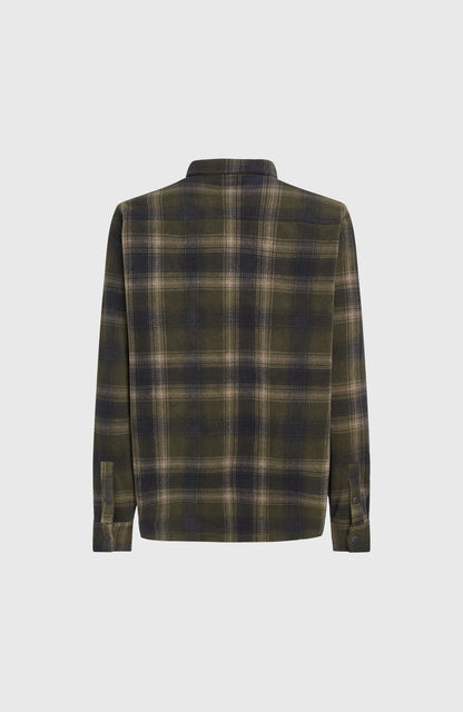 O'Neill Men Superfleece Shirt