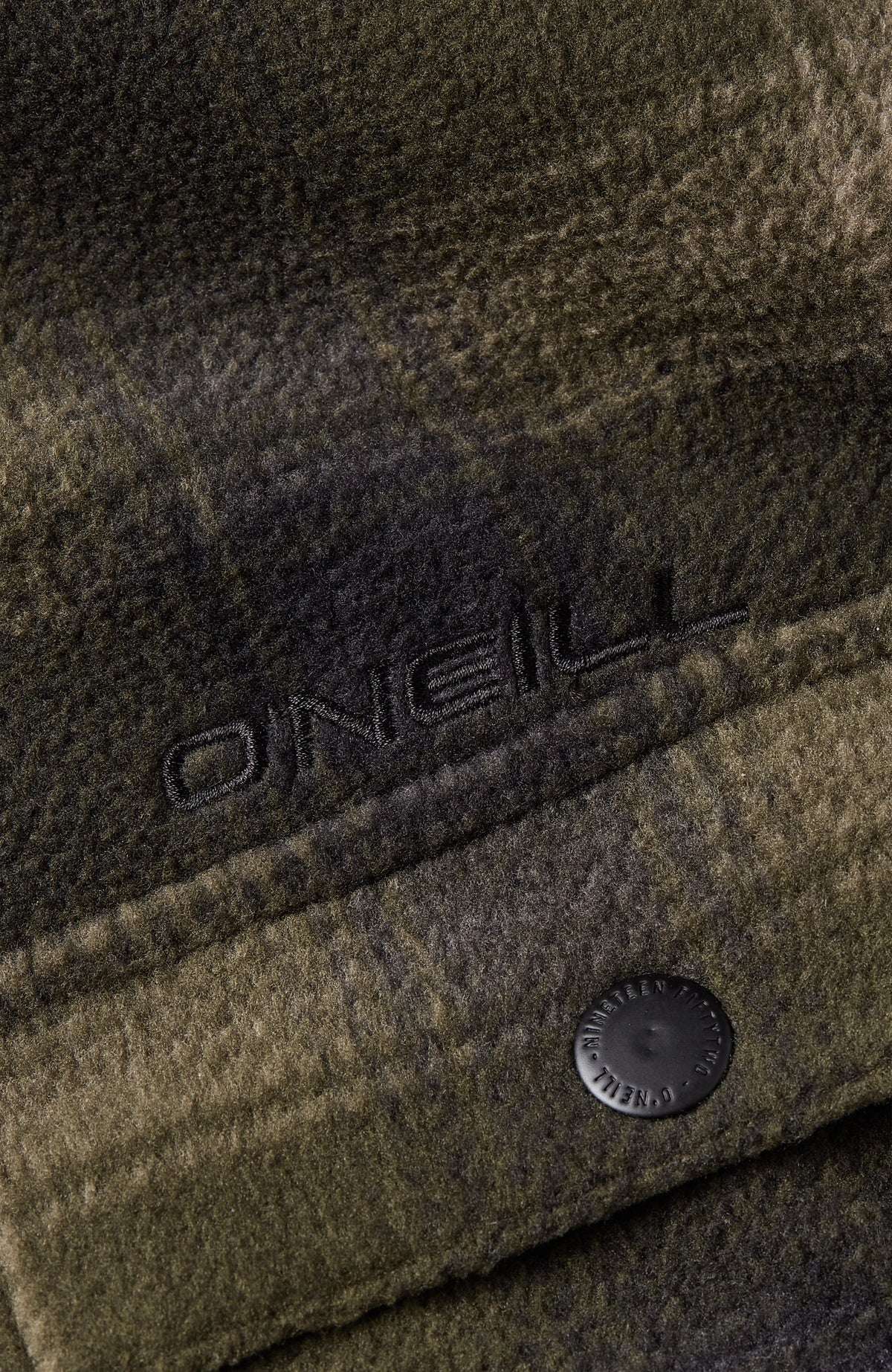 O'Neill Superfleece Shirt