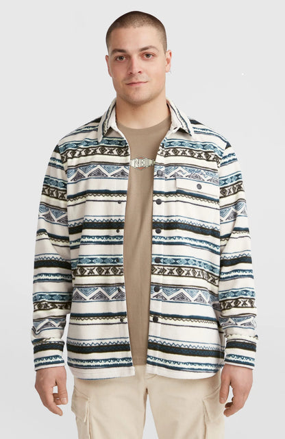 O´Neill Superfleece Shirt