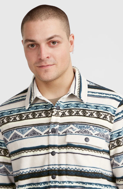O´Neill Superfleece Shirt