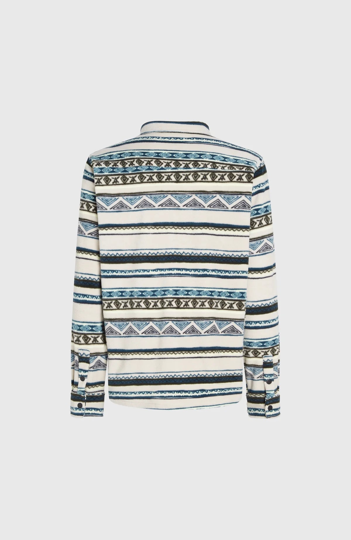 O´Neill Superfleece Shirt