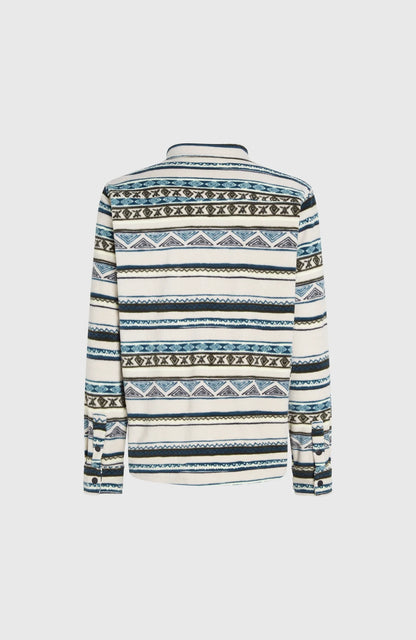O´Neill Superfleece Shirt