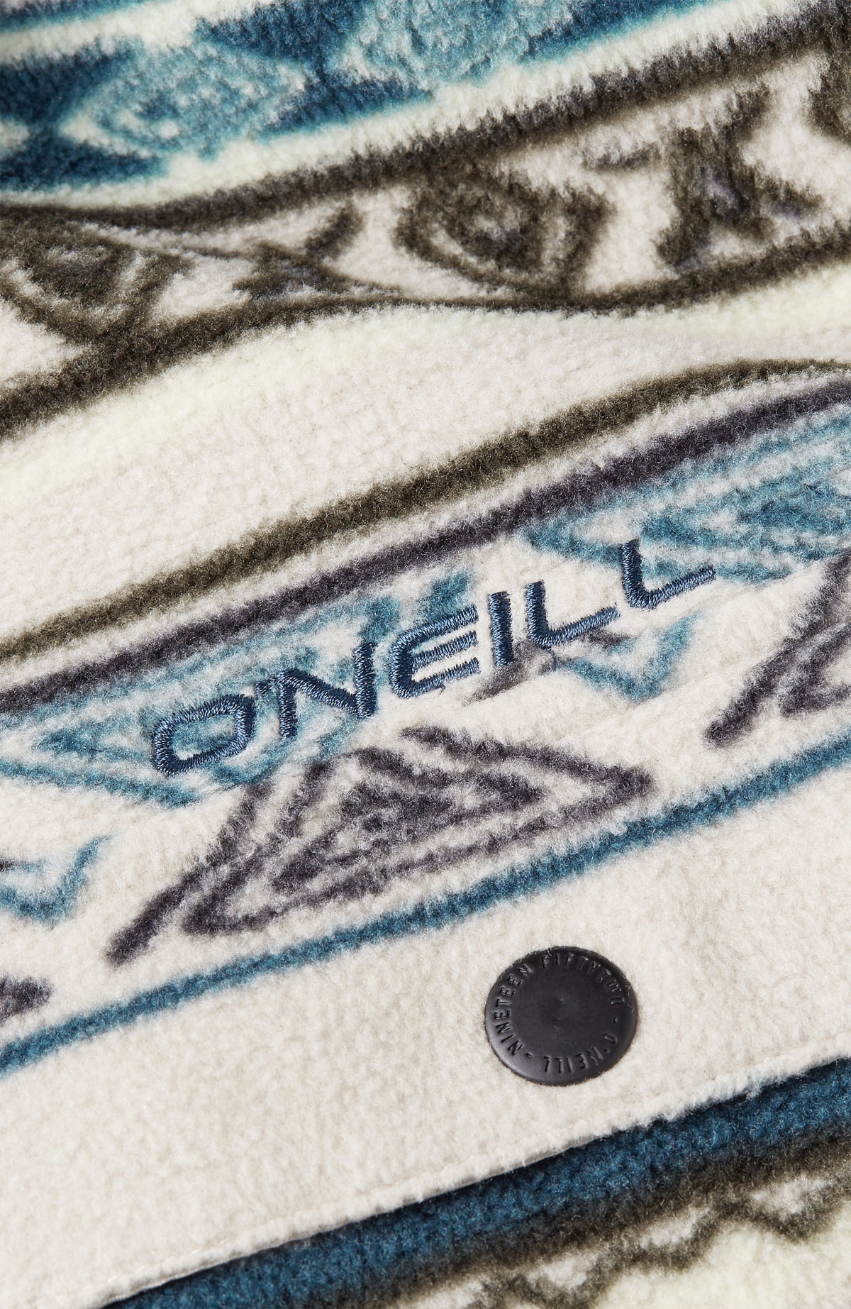 O´Neill Superfleece Shirt