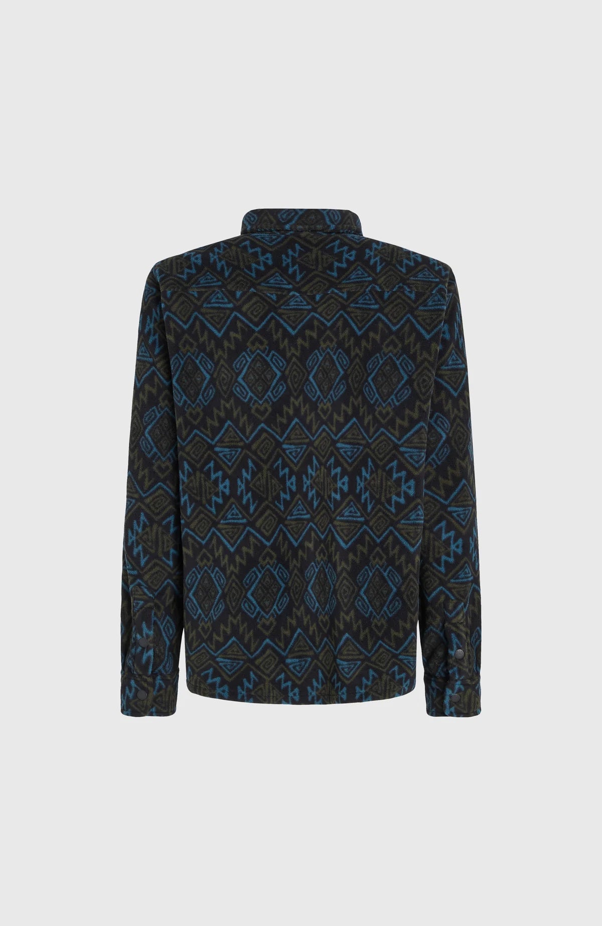 O'Neill Men Superfleece Shirt