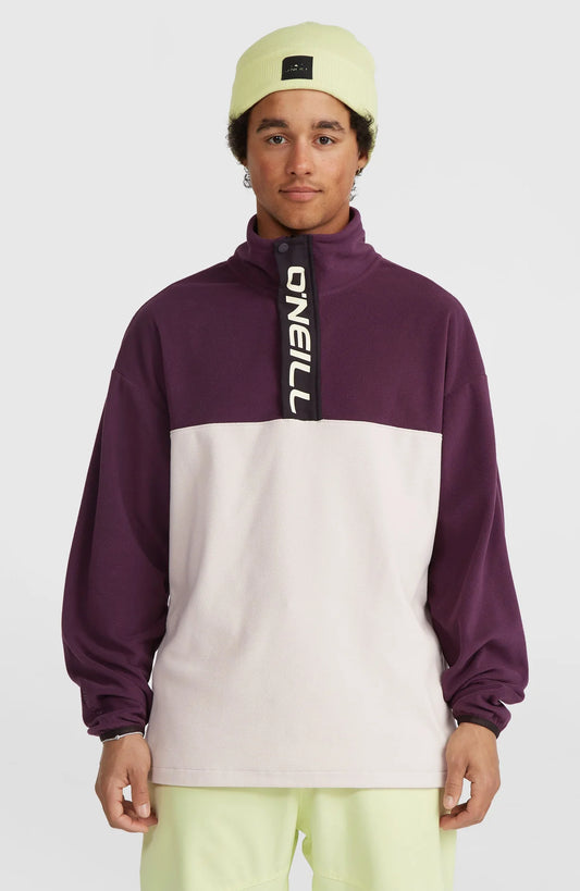 O´Neill O´Riginals Polatec 100 Fleece