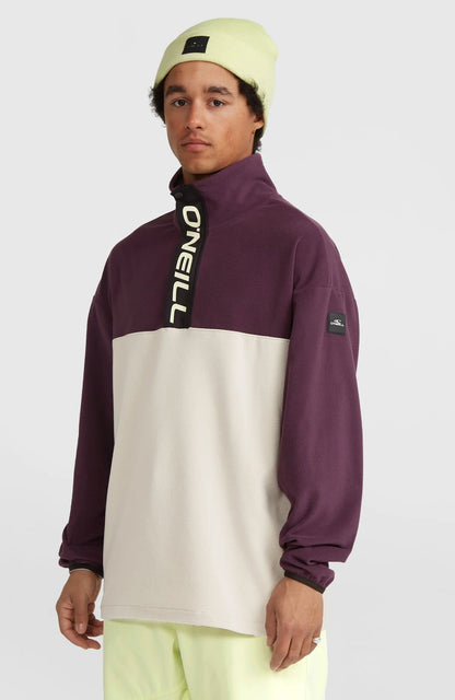 O´Neill O´Riginals Polatec 100 Fleece