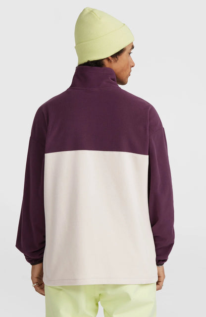 O´Neill O´Riginals Polatec 100 Fleece