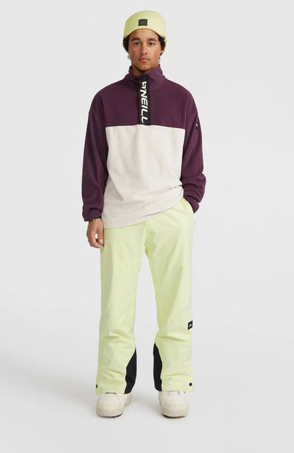 O´Neill O´Riginals Polatec 100 Fleece