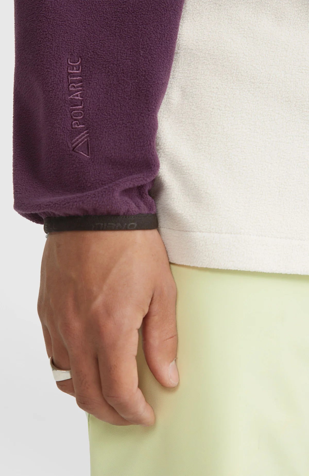 O´Neill O´Riginals Polatec 100 Fleece