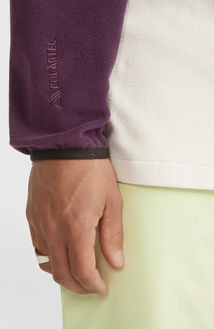 O´Neill O´Riginals Polatec 100 Fleece